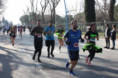 We-run-ciudad-de-Parla_2020_538