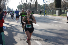 We-run-ciudad-de-Parla_2020_539