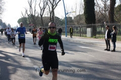 We-run-ciudad-de-Parla_2020_540