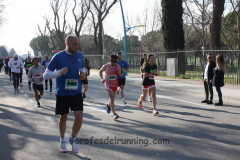 We-run-ciudad-de-Parla_2020_541