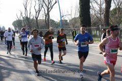 We-run-ciudad-de-Parla_2020_542