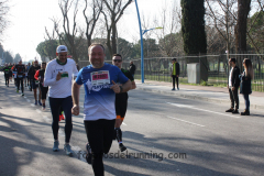 We-run-ciudad-de-Parla_2020_543