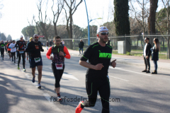We-run-ciudad-de-Parla_2020_544