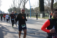 We-run-ciudad-de-Parla_2020_545