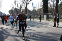 We-run-ciudad-de-Parla_2020_546