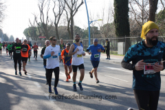 We-run-ciudad-de-Parla_2020_547