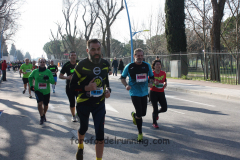 We-run-ciudad-de-Parla_2020_549