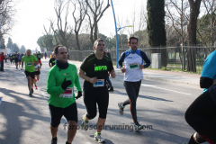 We-run-ciudad-de-Parla_2020_550