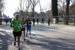 We-run-ciudad-de-Parla_2020_551