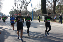 We-run-ciudad-de-Parla_2020_552