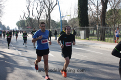 We-run-ciudad-de-Parla_2020_553