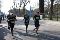 We-run-ciudad-de-Parla_2020_554