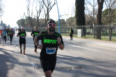 We-run-ciudad-de-Parla_2020_555
