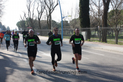 We-run-ciudad-de-Parla_2020_556