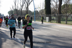 We-run-ciudad-de-Parla_2020_557