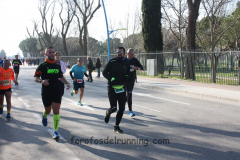 We-run-ciudad-de-Parla_2020_558