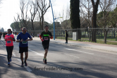 We-run-ciudad-de-Parla_2020_559