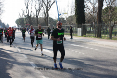 We-run-ciudad-de-Parla_2020_560