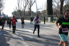 We-run-ciudad-de-Parla_2020_561