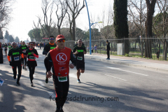 We-run-ciudad-de-Parla_2020_562