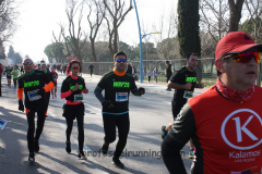 We-run-ciudad-de-Parla_2020_563
