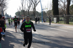 We-run-ciudad-de-Parla_2020_564