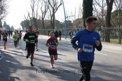We-run-ciudad-de-Parla_2020_565