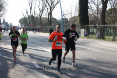 We-run-ciudad-de-Parla_2020_566