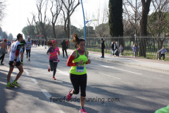 We-run-ciudad-de-Parla_2020_567