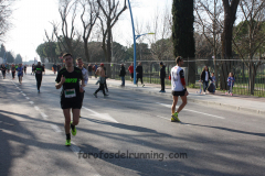 We-run-ciudad-de-Parla_2020_568