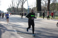 We-run-ciudad-de-Parla_2020_569
