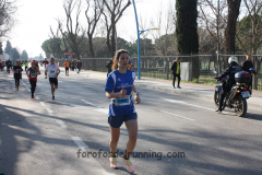 We-run-ciudad-de-Parla_2020_570