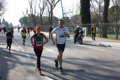 We-run-ciudad-de-Parla_2020_571