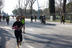 We-run-ciudad-de-Parla_2020_572