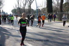 We-run-ciudad-de-Parla_2020_573