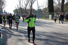 We-run-ciudad-de-Parla_2020_574