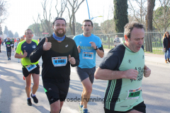 We-run-ciudad-de-Parla_2020_575