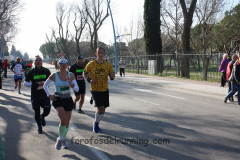We-run-ciudad-de-Parla_2020_576