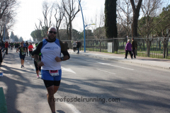 We-run-ciudad-de-Parla_2020_577