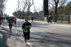 We-run-ciudad-de-Parla_2020_578