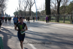 We-run-ciudad-de-Parla_2020_579