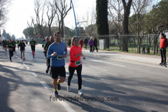 We-run-ciudad-de-Parla_2020_580