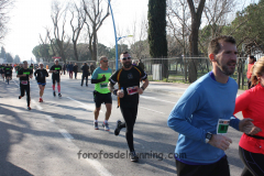 We-run-ciudad-de-Parla_2020_581