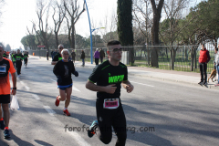 We-run-ciudad-de-Parla_2020_582