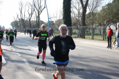 We-run-ciudad-de-Parla_2020_583