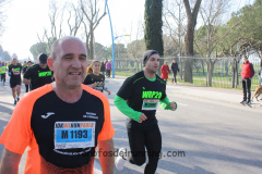 We-run-ciudad-de-Parla_2020_584