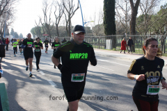 We-run-ciudad-de-Parla_2020_585