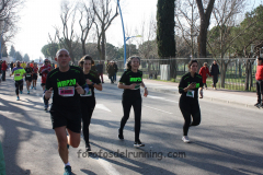 We-run-ciudad-de-Parla_2020_586