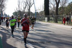 We-run-ciudad-de-Parla_2020_587