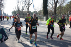 We-run-ciudad-de-Parla_2020_588